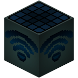 Беспроводная гибридная солнечная панель (Wireless Industry).png